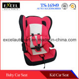 Baby Car Seat, Child Car Seat, Baby, Baby Car Chair
