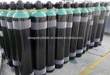 40L Oxygen Cylinder