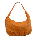 Handbag (SK2362)