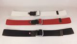 Cotton Fashion Jean Belt (KY5387)