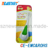 Personal Care Toothbrush for Kids (NST-RP001)