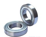 Bearings 2RS (LD6312)