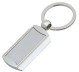 Key Chain Personalized, Key Chains Designs (GZHY-KA-038)