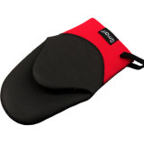 Microwave Oven Gloves (SM-02)