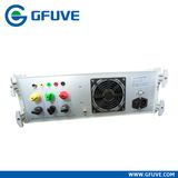 Electronic Test and Measurement Instrument 3 Phase Phantom Load Test Set (GF302D)