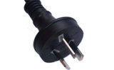 Specialized in Australia Type High Quality Plug