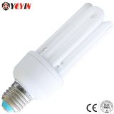 T3 4U Electricity Saving Light