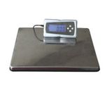 Luggage Scale