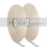 Calcined Mica Tape for Fire-Resistant Wire and Cable