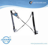 for Ford Mondeo Front Right Window Regulator OEM: Is71f27000ab