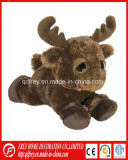 New Plush Soft Deer Toy From China Supplier