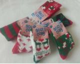 Christmas Cozy Socks
