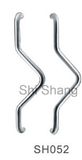 Stainless Steel Pull Handle