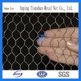 Hexagonal Wire Netting (factory)