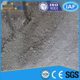 High Alumina Refractory Mortar