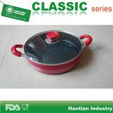 Cooking Fry Pan with Non Stick Coating