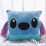 Toys / Plush Toys / Cartoon Stitch Warm Hands Pillow Plush Toys