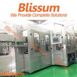 Automatic Still Water Filling Machine/Machinery with The Capacity From 1000-25000bph