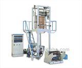 Film Extruding Machine Xinxin Making High Quality