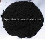 Humic Acid with Fulvic Acid, Hot Sale!