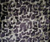 Sequin Table Cloth 15-10