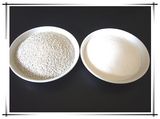 Nutricorn 18% Dicalcium Phosphate Fodder From China