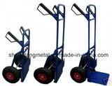 Folding Hand Trolley