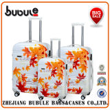 Luggage Spinner Luggage Set Pcl004-20