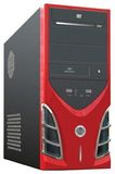ATX Computer Case
