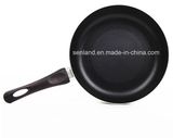 20/24/28cm Aluminum Non-Stick Fry Pan (TY-18)