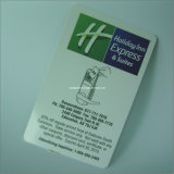 Smart Card Access Key Card (SL3147)
