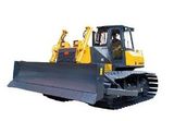 160horsepower Wet Type Hydraulic Crawler Bulldozer