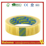 BOPP Transparent Tape for Office Stationery