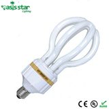 Lotus Energy Saving Light (35W)