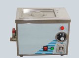 Ultrasonic Automatic Cleaning Machine (TX-1024)