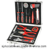 Hand Tool Set for Professionals (WTTS03)