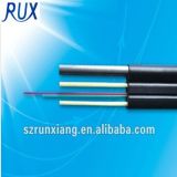 Runxiang Cable Per Meter Fiber Optical Cable Prices