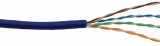 FTP Cat5e 24AWG Computer Network Cables