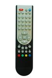 Learning Remote Control (KT-9852 Black)