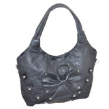 Handbag (SK4008)