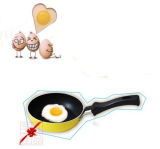 Mini Egg Frying Pans for Promotional Gifts