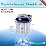50g RO 6 Stage Water Purifier with Ss UV