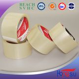 BOPP Packing Tape Cellotape