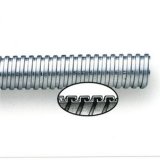 Galvanized Steel Strip Flexible Conduit