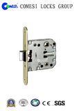 Mortise Lock PE47