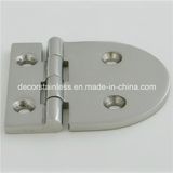 Stainless Steel 316 Boat Hinge