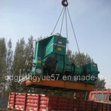 Abrasion Resistance Rubber Internal Mixer (XSN55)