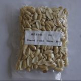 Roasted Peanut Splits