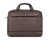 Computer Bags/Computer Cases/Laptop Cases/Laptop Bag