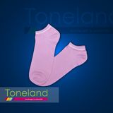 Women Fitness Socks (WSE0004)